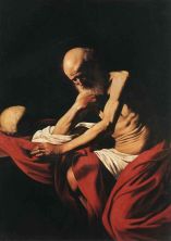 Haga click para ver la imagen ampliada st jerome 1605.jpg